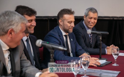 Congreso Regional de Odontologia Termas 2019 (274 de 371).jpg